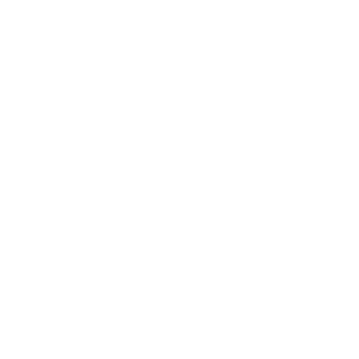 Students