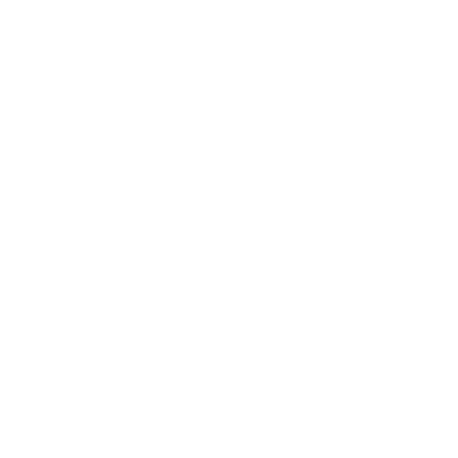 Courses